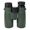 Бінокль Konus REGENT-HD 8x42 (2272) зображення 4