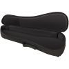 Чехол для гитары Fender FU610 Soprano Ukulele Gig Bag (228929) изображение 2