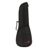 Чехол для гитары Fender FU610 Soprano Ukulele Gig Bag (228929)