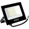 Прожектор A.GLO GL-22-30 30W 6400K изображение 2