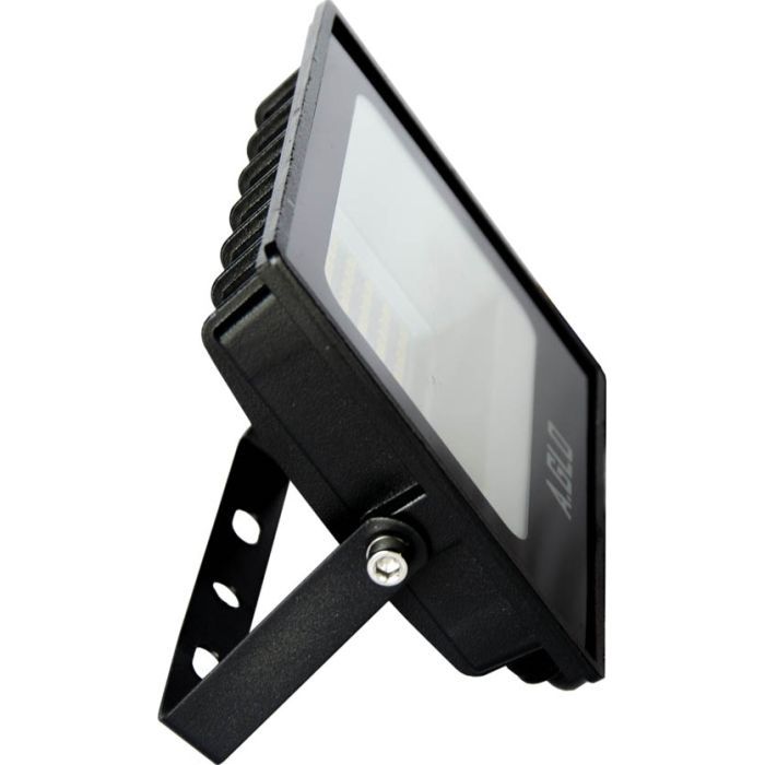 Прожектор A.GLO GL-22-30 30W 6400K изображение 3