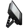 Прожектор A.GLO GL-22-30 30W 6400K изображение 3