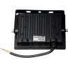 Прожектор A.GLO GL-22-30 30W 6400K изображение 4