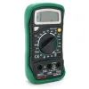 Цифровой мультиметр Mayilon MAS-830L, V, A, R (MAS-830L) изображение 4