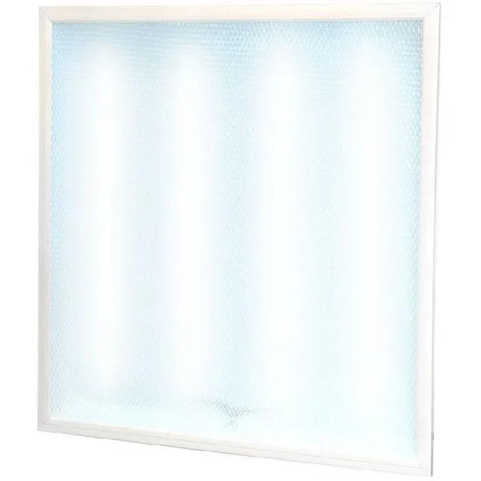 Світильник EVROLIGHT PRISMAT-B 36Вт 6400K (57773)