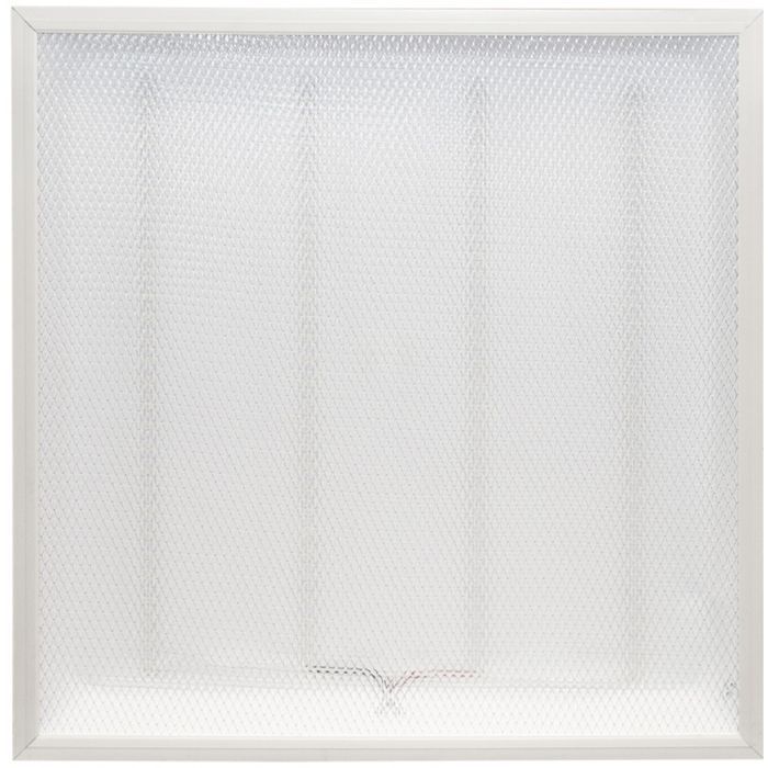 Светильник EVROLIGHT PRISMAT-B 36Вт 6400K (57773) изображение 2