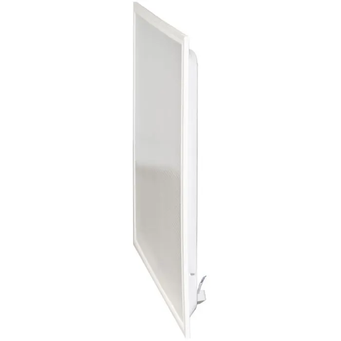 Світильник EVROLIGHT PRISMAT-B 36Вт 6400K (57773) зображення 3
