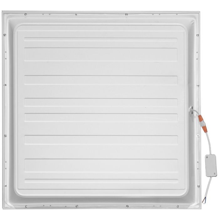 Светильник EVROLIGHT PRISMAT-B 36Вт 6400K (57773) изображение 4