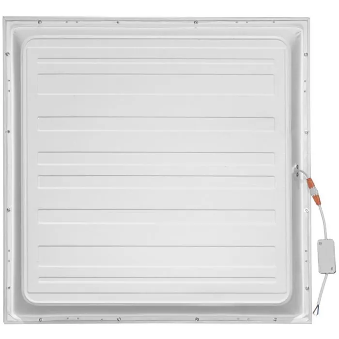 Світильник EVROLIGHT PRISMAT-B 36Вт 6400K (57773) зображення 4