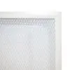 Світильник EVROLIGHT PRISMAT-B 36Вт 6400K (57773) зображення 5