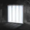 Світильник EVROLIGHT PRISMAT-B 36Вт 6400K (57773) зображення 6