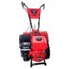 Культиватор Forte 500 7кс (132639) зображення 2