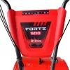 Культиватор Forte 500 7кс (132639) зображення 4