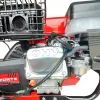Культиватор Forte 500 7кс (132639) зображення 5