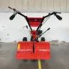 Культиватор Forte 500 7кс (132639) зображення 6
