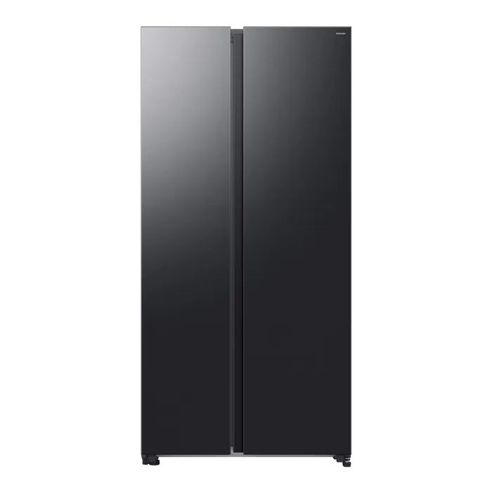 Холодильник Samsung RS70F65Q1TUA