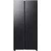 Холодильник Samsung RS70F65Q1FUA