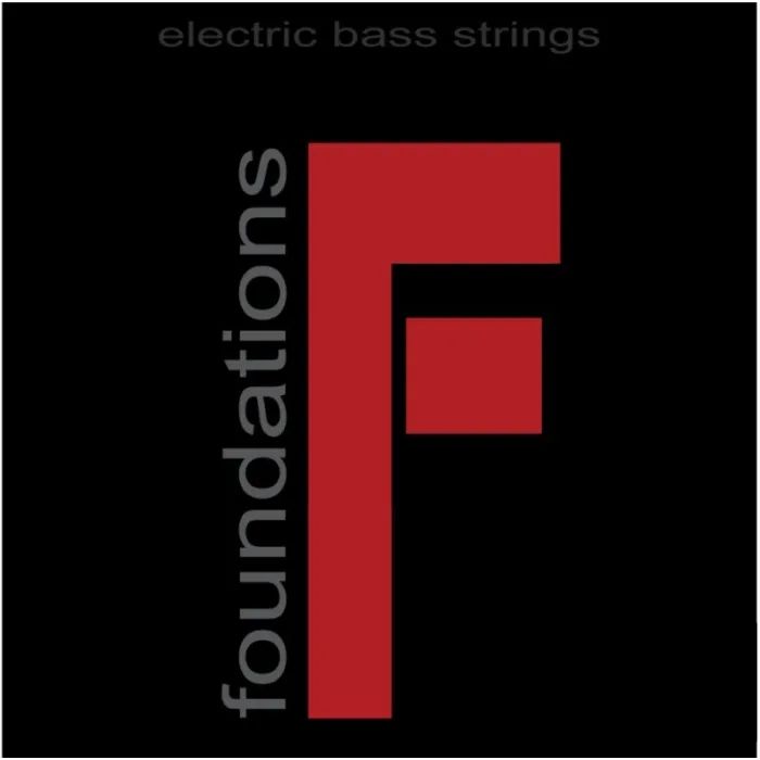 Струни для гітари SIT Strings FS40100L (40-100) (226942)