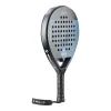 Ракетка для падел тенниса Stiga Racket ACT Black/Blue (2202-0916-01) (931517) изображение 2