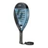 Ракетка для падел тенниса Stiga Racket ACT Black/Blue (2202-0916-01) (931517) изображение 3