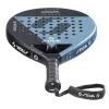 Ракетка для падел тенниса Stiga Racket ACT Black/Blue (2202-0916-01) (931517) изображение 4