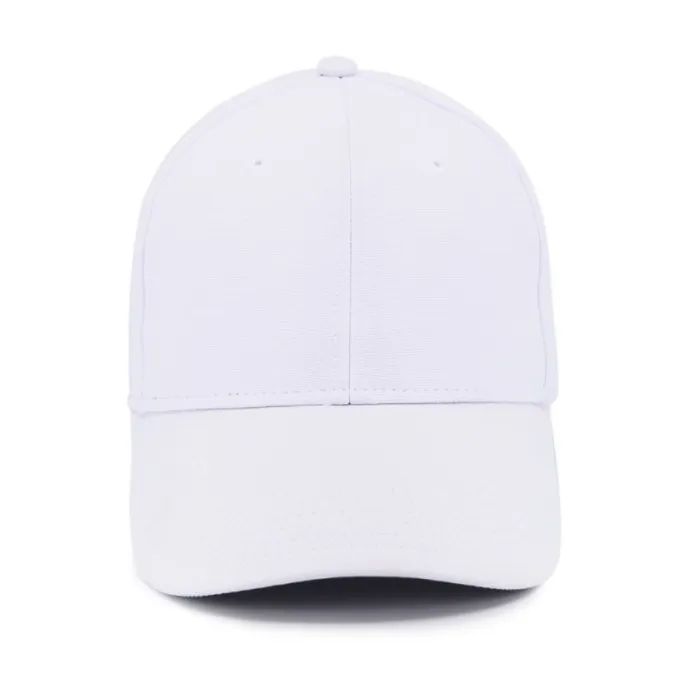 Кепка coFEE Ribbed білий/чорний/чорний (4010-6 CO) изображение 5