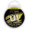 Флюорокарбон Favorite U1 FC 20m 40/1.05mm 133.6lb/60.62kg (1693.12.06) изображение 2