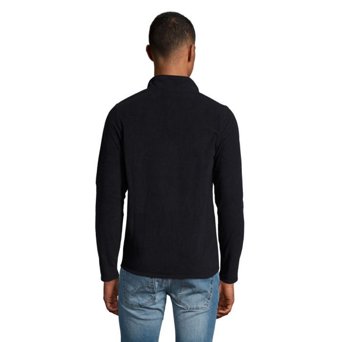 Кофта Sol's Norman men темно-синій M (02093318M) изображение 2