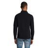 Кофта Sol's Norman men темно-синій M (02093318M) изображение 2