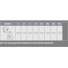 Кофта Sol's Norman men темно-синій M (02093318M) изображение 4