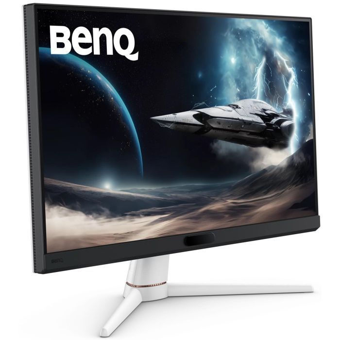 Монітор BenQ EX271 зображення 2