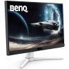 Монітор BenQ EX271 зображення 2