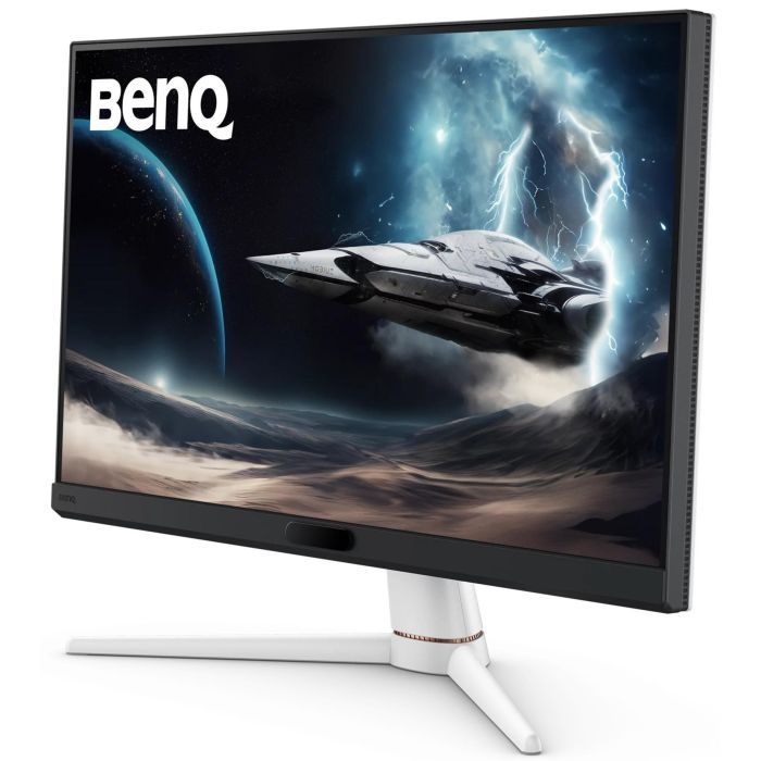 Монітор BenQ EX271 зображення 3