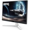 Монітор BenQ EX271 зображення 3