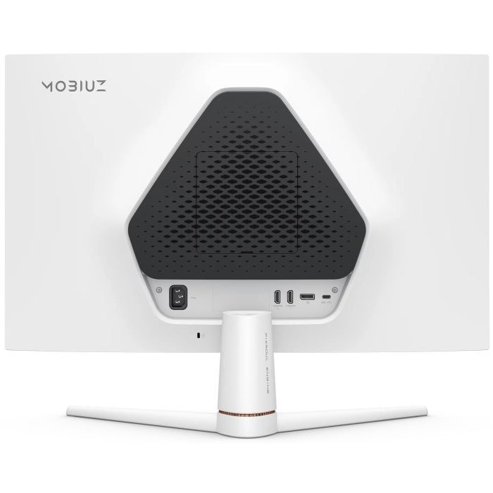 Монітор BenQ EX271 зображення 4