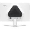 Монітор BenQ EX271 зображення 4