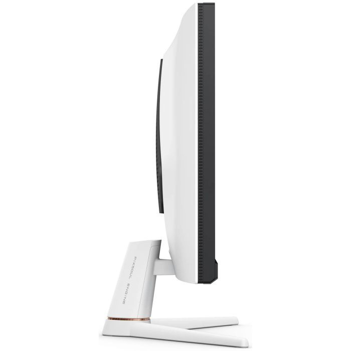 Монітор BenQ EX271 зображення 5