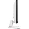 Монітор BenQ EX271 зображення 5