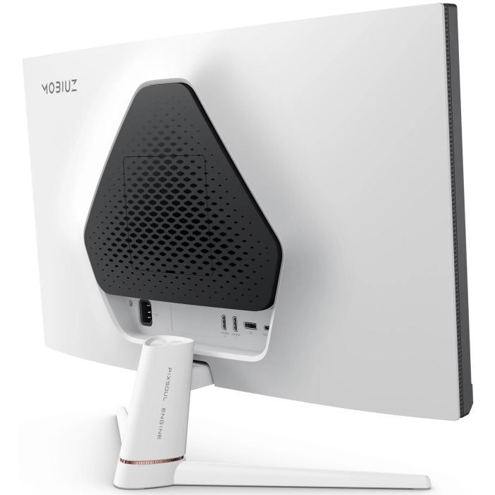 Монітор BenQ EX271 зображення 6