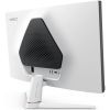 Монітор BenQ EX271 зображення 6