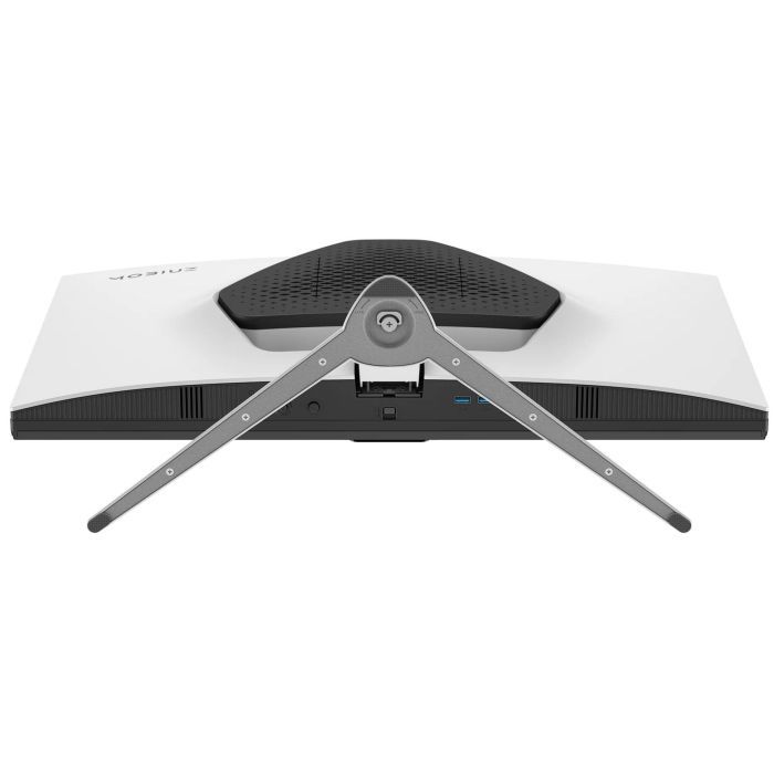 Монітор BenQ EX271 зображення 7