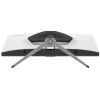Монітор BenQ EX271 зображення 7