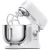 Кухонный комбайн Kenwood KMX 751 AWH (KMX751AWH) изображение 10