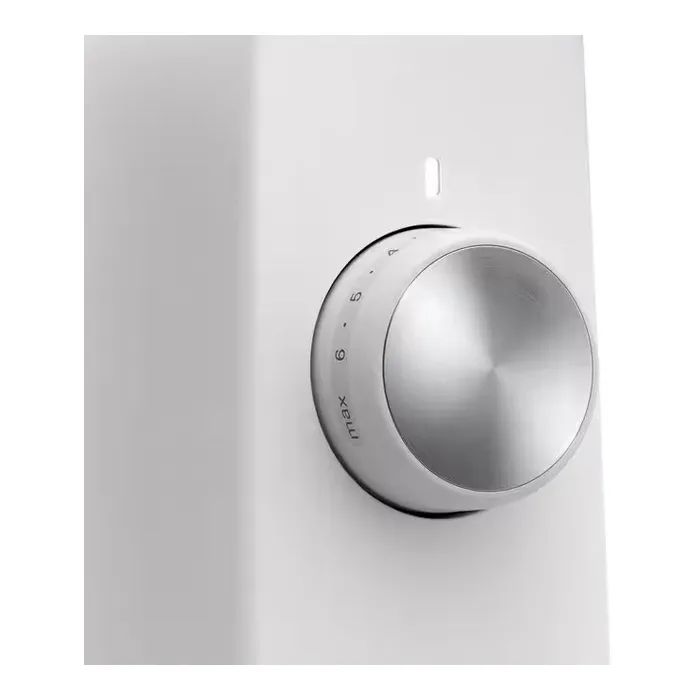 Кухонный комбайн Kenwood KMX 751 AWH (KMX751AWH) изображение 11