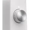 Кухонный комбайн Kenwood KMX 751 AWH (KMX751AWH) изображение 11