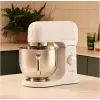 Кухонный комбайн Kenwood KMX 751 AWH (KMX751AWH) изображение 12