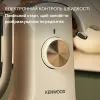 Кухонный комбайн Kenwood KMX 751 AWH (KMX751AWH) изображение 5