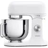 Кухонный комбайн Kenwood KMX 751 AWH (KMX751AWH) изображение 8