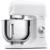 Кухонный комбайн Kenwood KMX 751 AWH (KMX751AWH) изображение 9