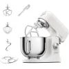 Кухонный комбайн Kenwood KMX 751 AWH (KMX751AWH)